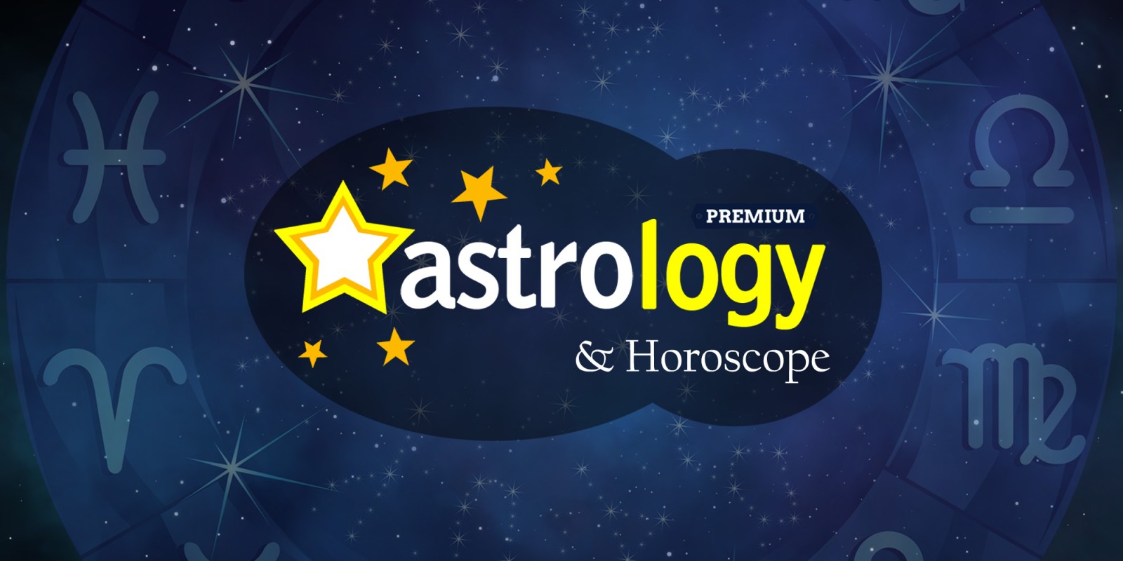 astrology programs for sale