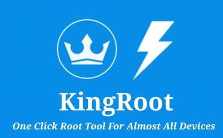 kingroot apk download